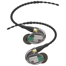 Acquista WESTONE UM PRO30 online | Merula Strumenti Musicali
