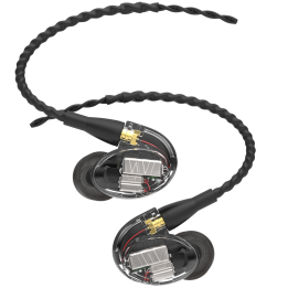 Acquista WESTONE UM PRO50 online | Merula Strumenti Musicali