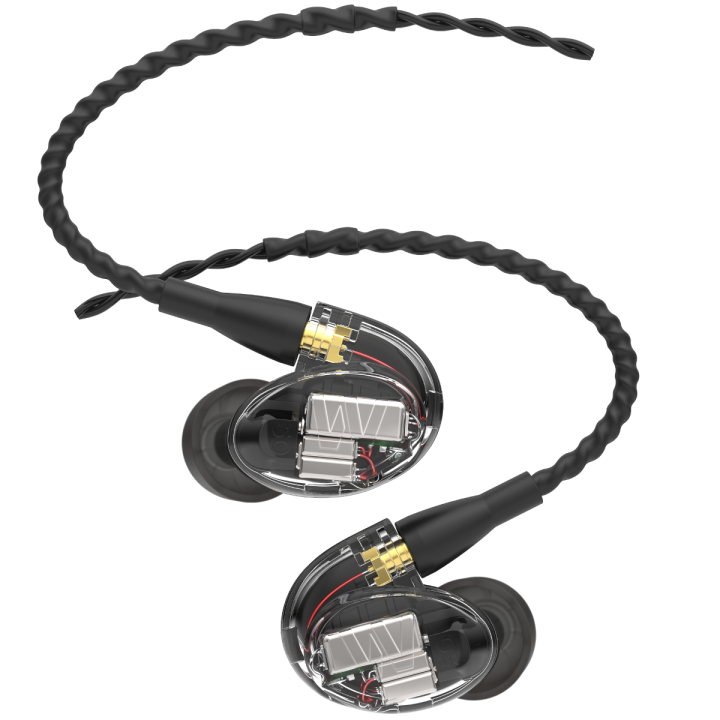 Acquista WESTONE UM PRO50 online | Merula Strumenti Musicali