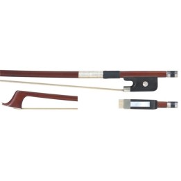 Acquista GEWA 404552 ARCHETTO VIOLONCELLO 3/4 online | Merula Strumenti Musicali