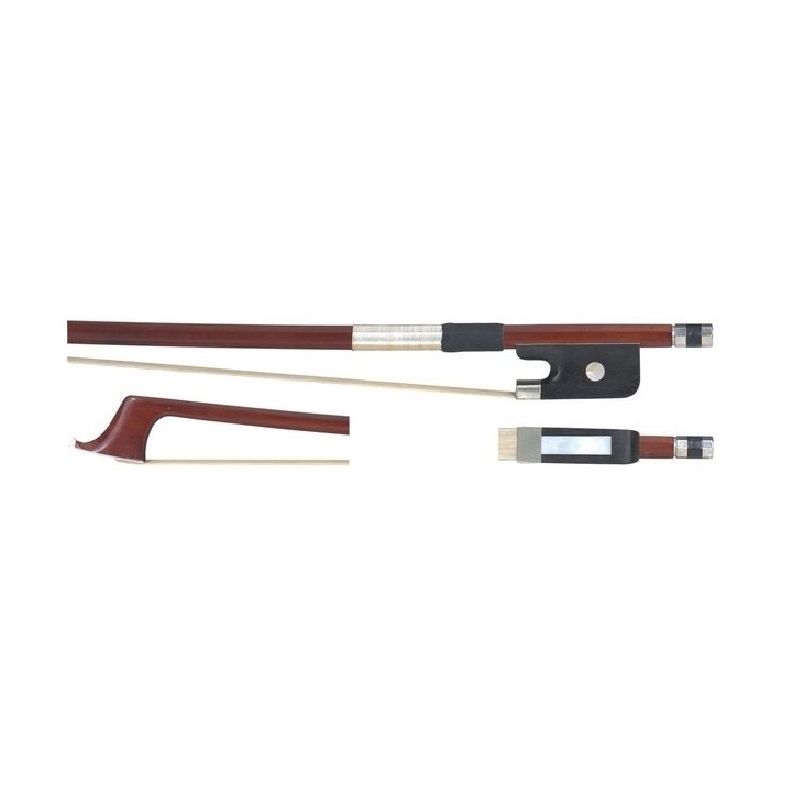 Acquista GEWA 404552 ARCHETTO VIOLONCELLO 3/4 online | Merula Strumenti Musicali