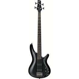 Acquista IBANEZ SR300E IPT | Merula Strumenti Musicali