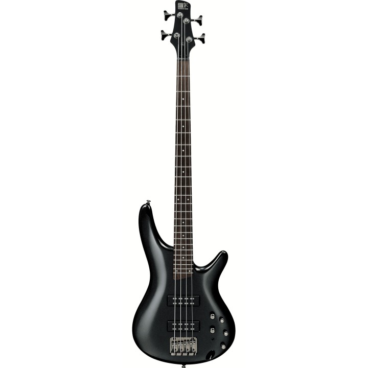 Acquista IBANEZ SR300E IPT | Merula Strumenti Musicali