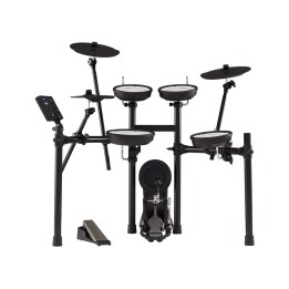 Acquista ROLAND TD-07KV online | Merula Strumenti Musicali