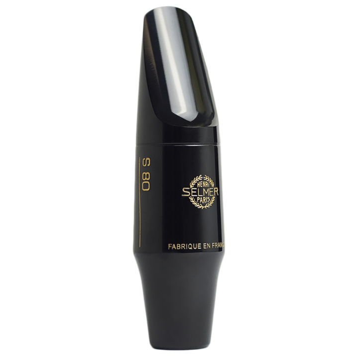 SELMER | S80 E NU