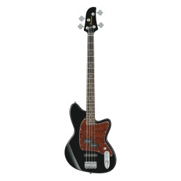 Acquista IBANEZ TMB100 BK online | Merula Strumenti Musicali