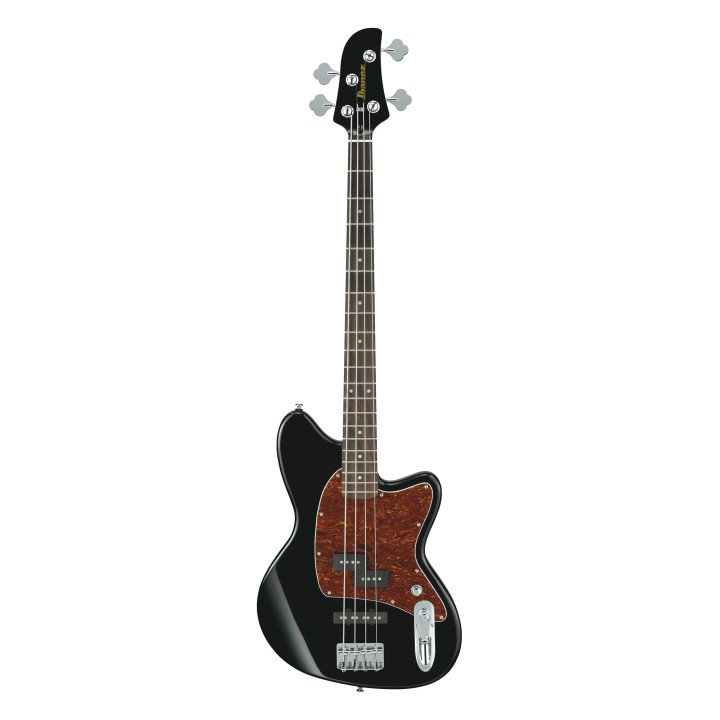 Acquista IBANEZ TMB100 BK online | Merula Strumenti Musicali