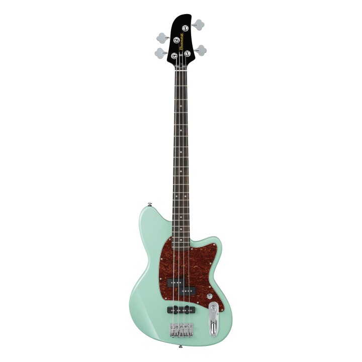 Acquista IBANEZ TMB100 MGR online | Merula Strumenti Musicali