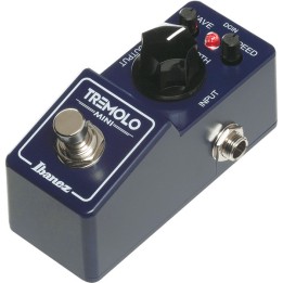 Acquista IBANEZ TR MINI online | Merula Strumenti Musicali