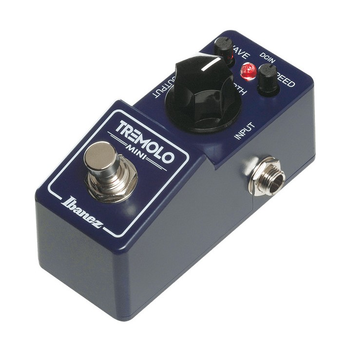 Acquista IBANEZ TR MINI online | Merula Strumenti Musicali