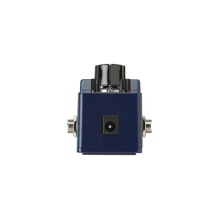 Acquista IBANEZ TR MINI online | Merula Strumenti Musicali