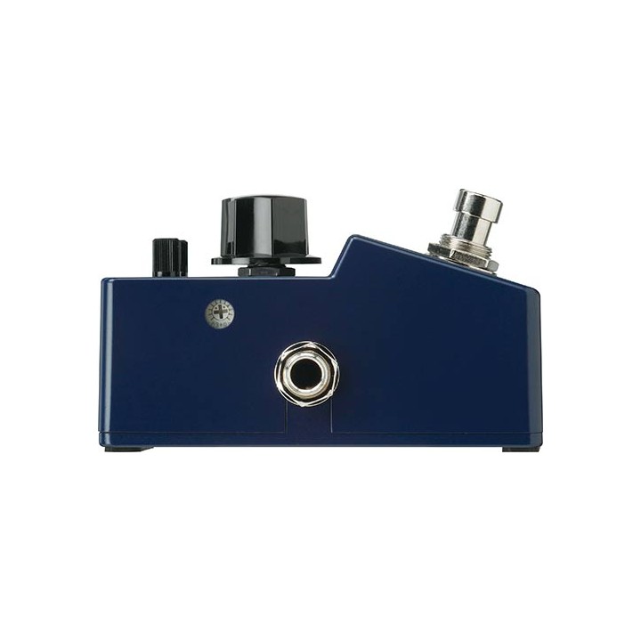 Acquista IBANEZ TR MINI online | Merula Strumenti Musicali