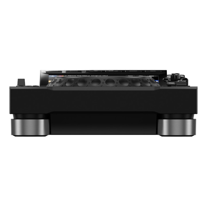 Acquista PIONEER CDJ-3000 online | Merula Strumenti Musicali