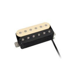Acquista BOSTON PHB-90-BZE online | Merula Strumenti Musicali