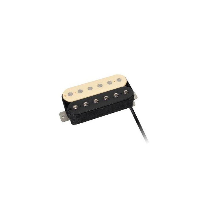 Acquista BOSTON PHB-90-BZE online | Merula Strumenti Musicali