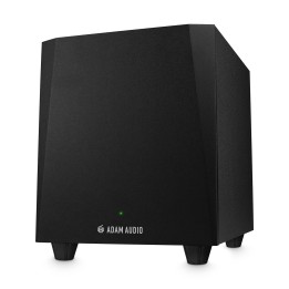 ADAM SUB T10S | Merula Strumenti Musicali