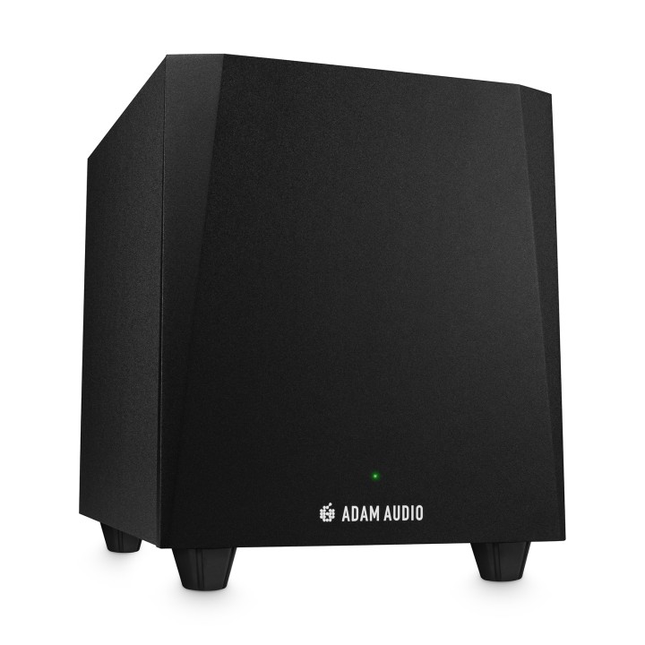 ADAM SUB T10S | Merula Strumenti Musicali