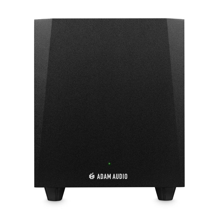 ADAM SUB T10S | Merula Strumenti Musicali