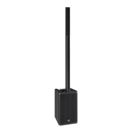 Acquista YAMAHA STAGEPAS 1K online | Merula Strumenti Musicali
