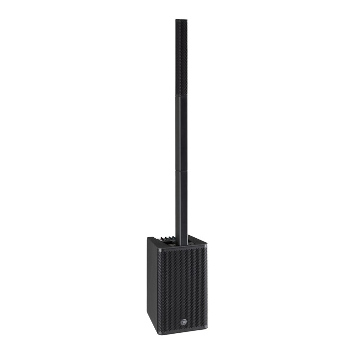 Acquista YAMAHA STAGEPAS 1K online | Merula Strumenti Musicali