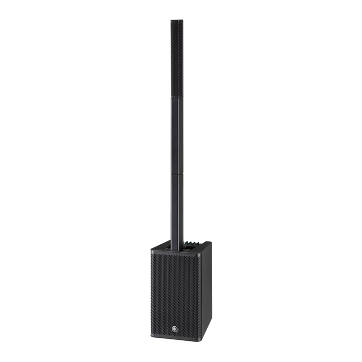 Acquista YAMAHA STAGEPAS 1K online | Merula Strumenti Musicali