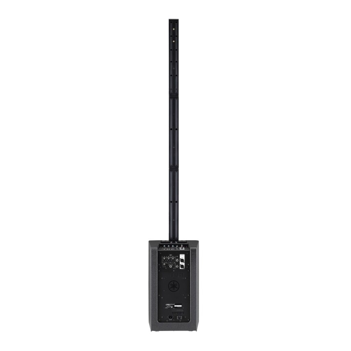 Acquista YAMAHA STAGEPAS 1K online | Merula Strumenti Musicali
