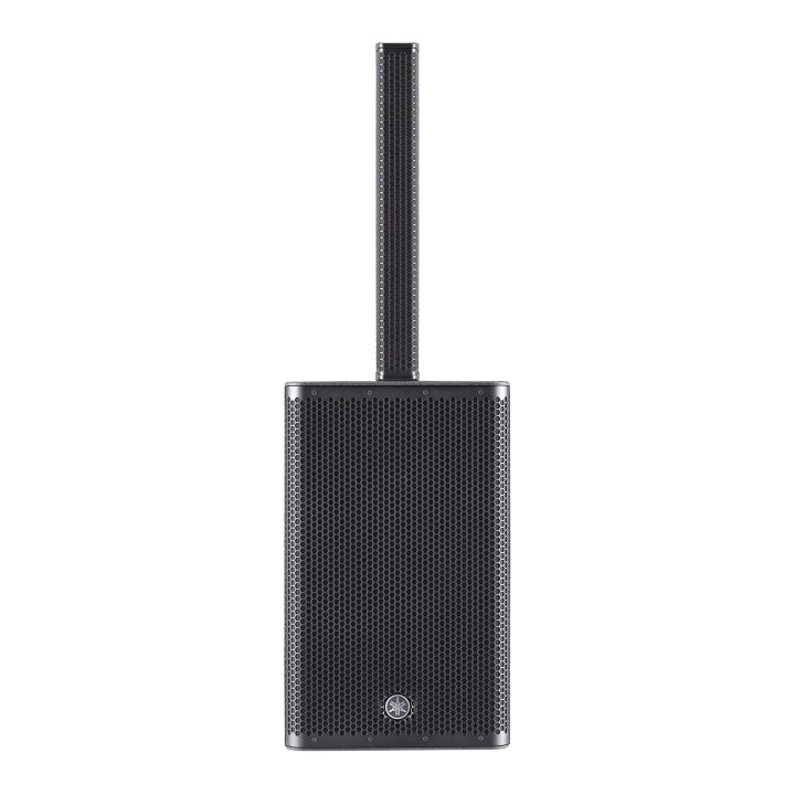 Acquista YAMAHA STAGEPAS 1K online | Merula Strumenti Musicali