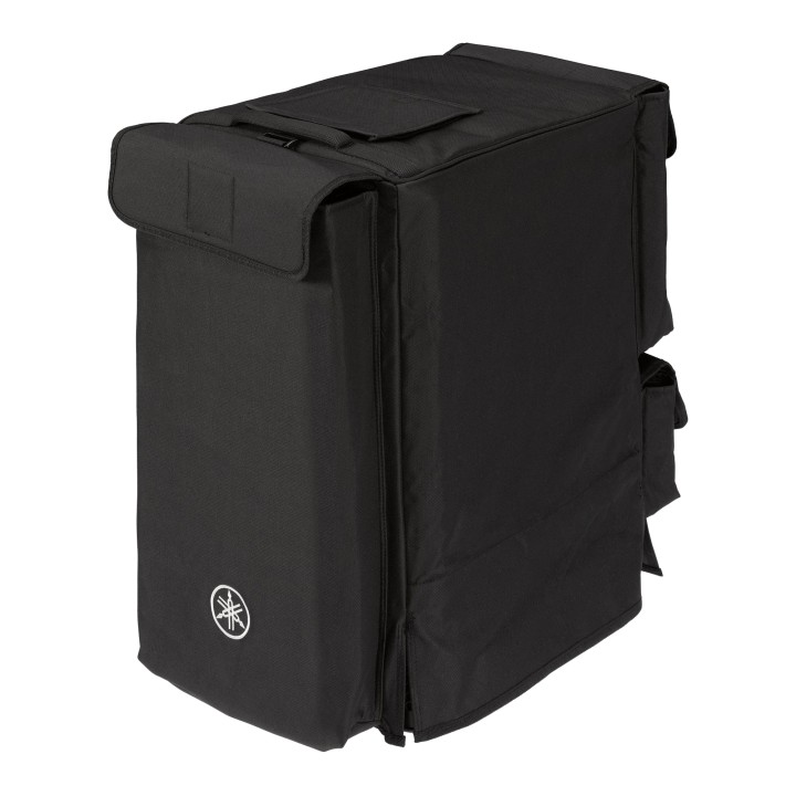 Acquista YAMAHA STAGEPAS 1K online | Merula Strumenti Musicali