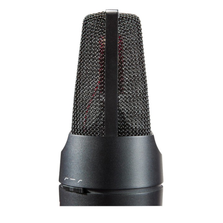 Acquista SE ELECTRONICS X1 S online | Merula Strumenti Musicali