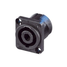 Acquista NEUTRIK NL4MP online | Merula Strumenti Musicali