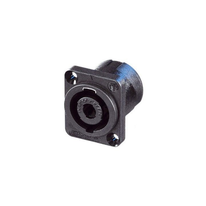 Acquista NEUTRIK NL4MP online | Merula Strumenti Musicali