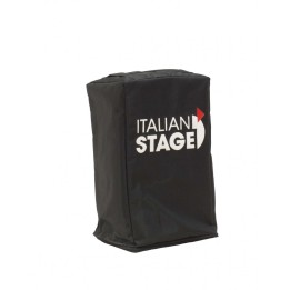 Acquista ITALIAN STAGE COVERP108 online | Merula Strumenti Musicali
