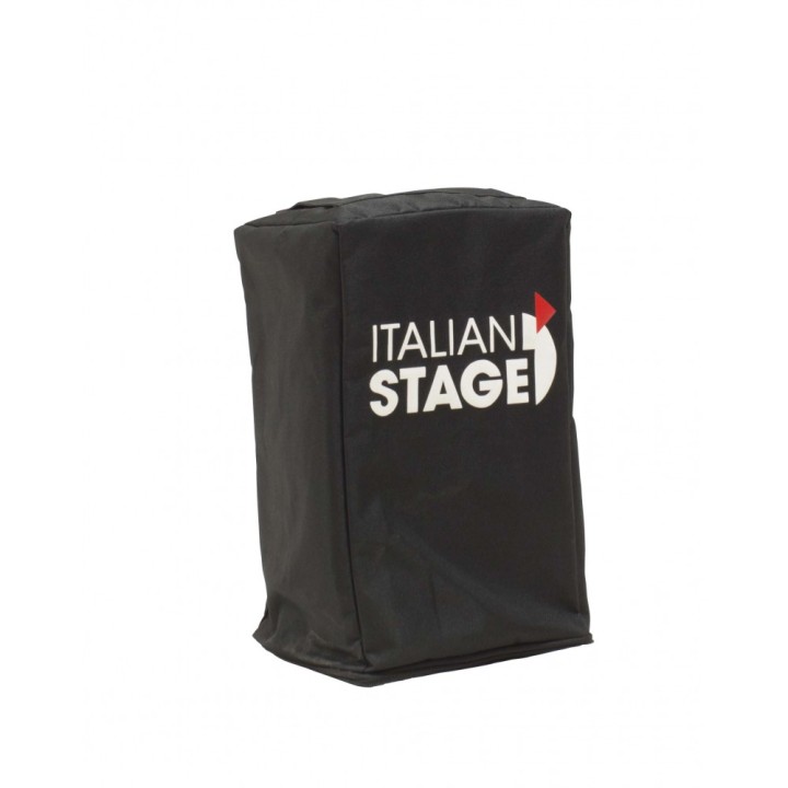 Acquista ITALIAN STAGE COVERP108 online | Merula Strumenti Musicali