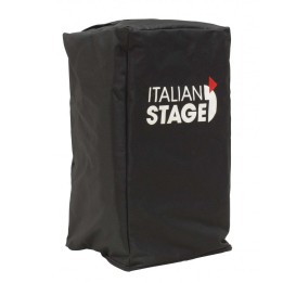 Acquista ITALIAN STAGE COVERP110 online | Merula Strumenti Musicali