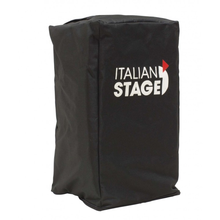Acquista ITALIAN STAGE COVERP110 online | Merula Strumenti Musicali