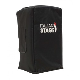 Acquista ITALIAN STAGE COVERP112 online | Merula Strumenti Musicali