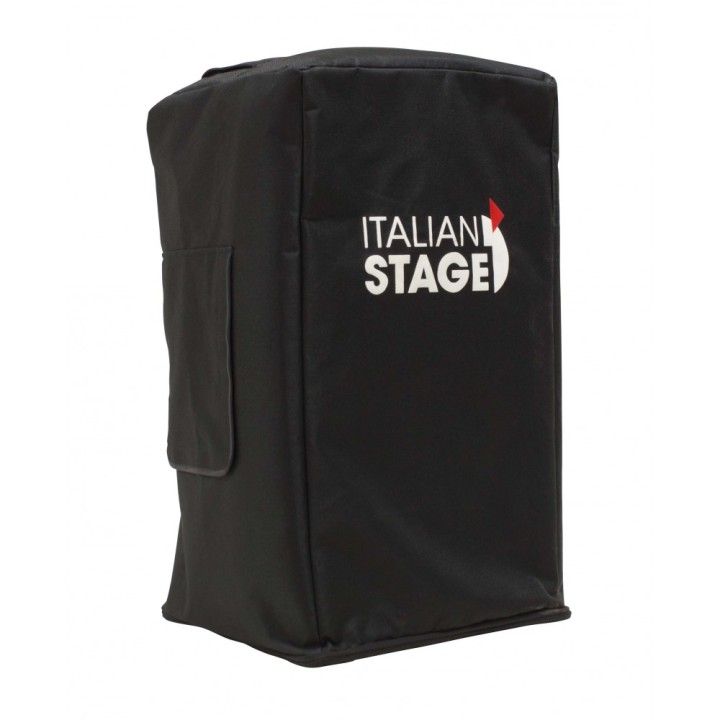 Acquista ITALIAN STAGE COVERP112 online | Merula Strumenti Musicali