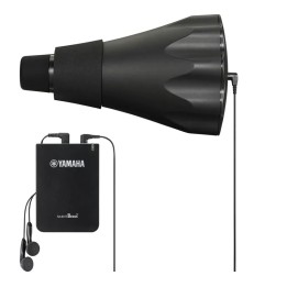 Acquista YAMAHA Sb3j For French Horn online | Merula Strumenti Musicali