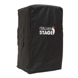 Acquista ITALIAN STAGE COVERP115 online | Merula Strumenti Musicali