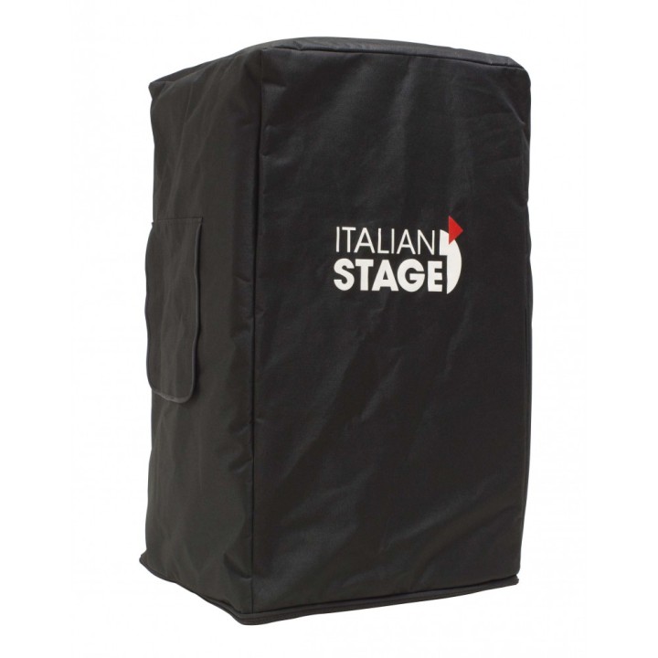 Acquista ITALIAN STAGE COVERP115 online | Merula Strumenti Musicali