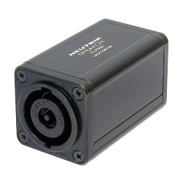 Acquista NEUTRIK NL8MM online | Merula Strumenti Musicali