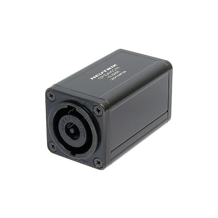 Acquista NEUTRIK NL8MM online | Merula Strumenti Musicali