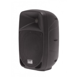 Acquista ITALIAN STAGE FR08AW online | Merula Strumenti Musicali