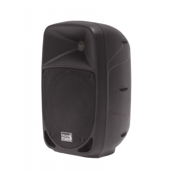 Acquista ITALIAN STAGE FR08AW online | Merula Strumenti Musicali
