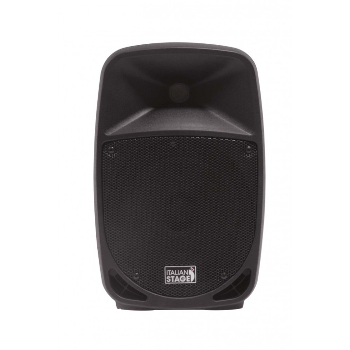 Acquista ITALIAN STAGE FR08AW online | Merula Strumenti Musicali