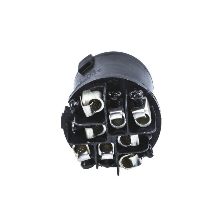 Acquista NEUTRIK NL8FC online | Merula Strumenti Musicali