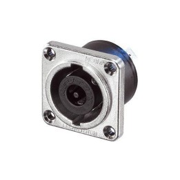 Acquista NEUTRIK NLT8MP online | Merula Strumenti Musicali