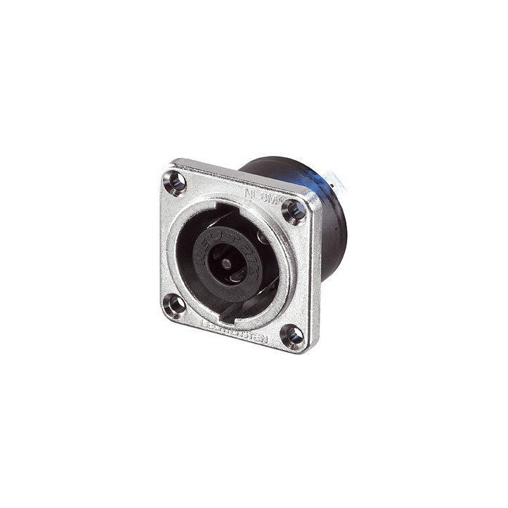 Acquista NEUTRIK NLT8MP online | Merula Strumenti Musicali