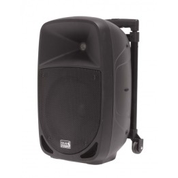 Acquista ITALIAN STAGE FR10AW online | Merula Strumenti Musicali