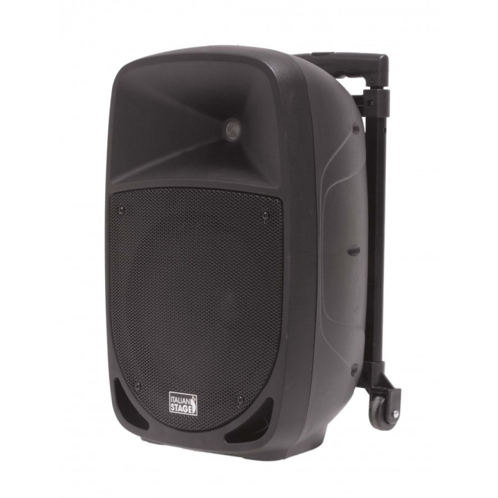 Acquista ITALIAN STAGE FR10AW online | Merula Strumenti Musicali